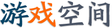 捐卵影响卵巢吗